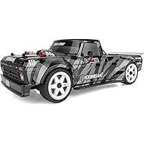 R団のライコウ 1st Edition サーペントライジング・オブシディアナス］ | Whiplash factory